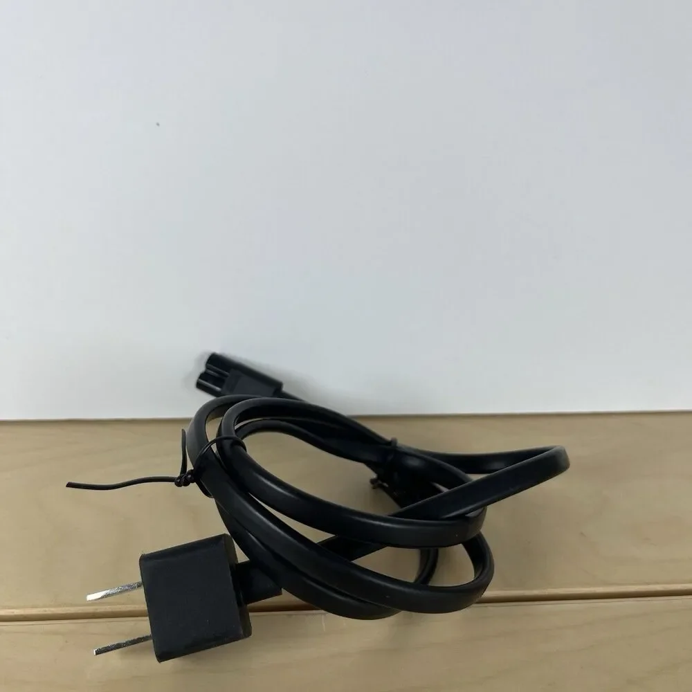 Genuine 65W Microsoft Surface Pro Book 1 2 3 4 5 6 7 X Adapter Charger 1706